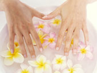 Spa Manicure.jpg